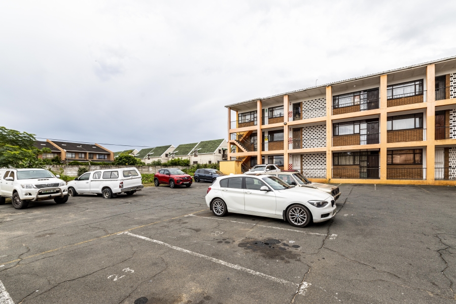 2 Bedroom Property for Sale in Southernwood Eastern Cape